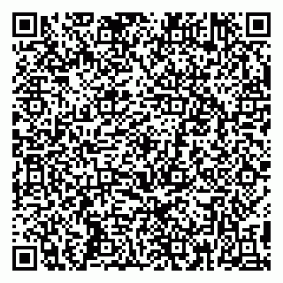 vCard 79399004073