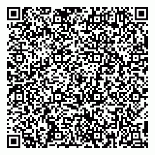 vCard 79399004074