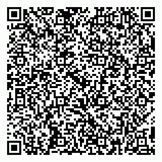 vCard 79399004075