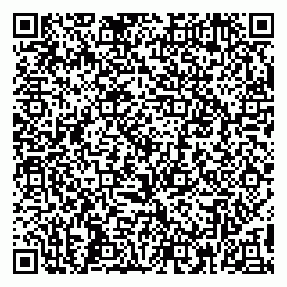 vCard 79399004079