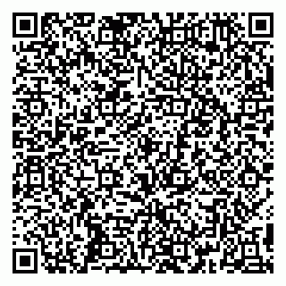 vCard 79399004080