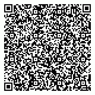 vCard 79399004082