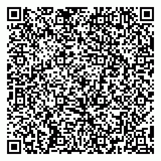 vCard 79399004085