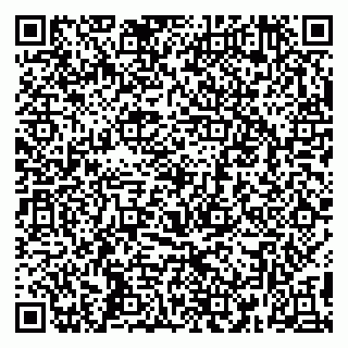 vCard 79399004091