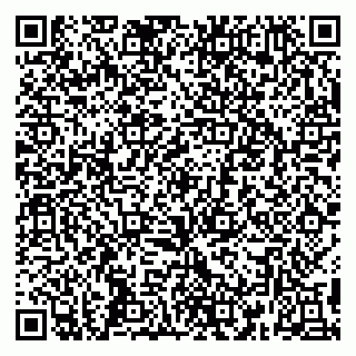 vCard 79399004094