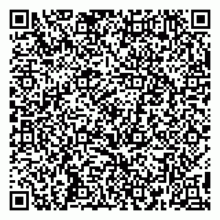 vCard 79399004095