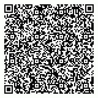 vCard 79399004098