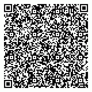 vCard 79399004100
