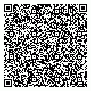 vCard 79399004103