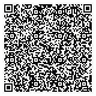 vCard 79399004108