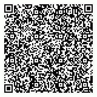 vCard 79399004110