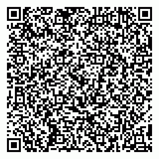 vCard 79399004111
