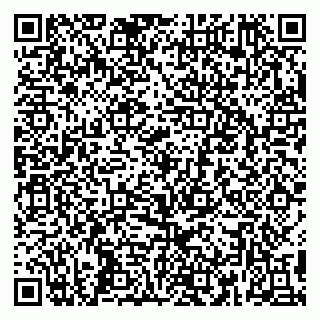 vCard 79399004112