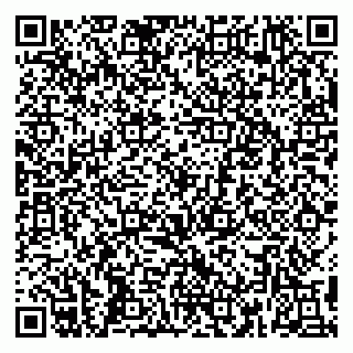 vCard 79399004116