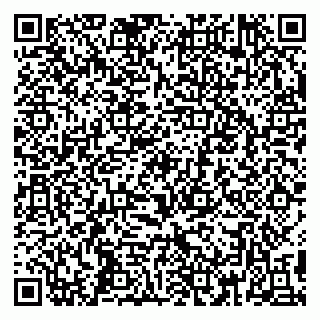 vCard 79399004123