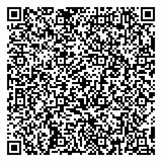 vCard 79399004124