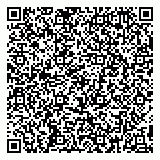 vCard 79399004128