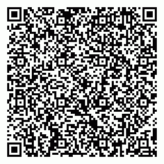 vCard 79399004129