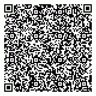 vCard 79399004134