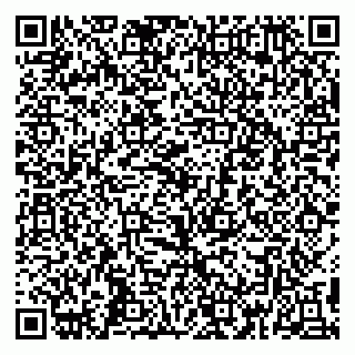 vCard 79399004140