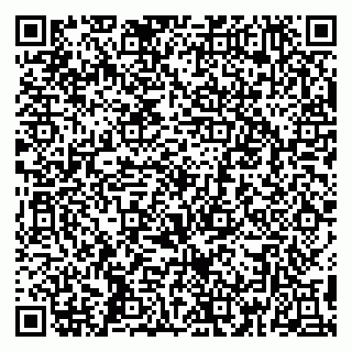 vCard 79399004144
