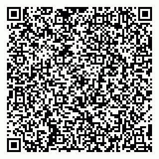 vCard 79399004145