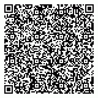 vCard 79399004151