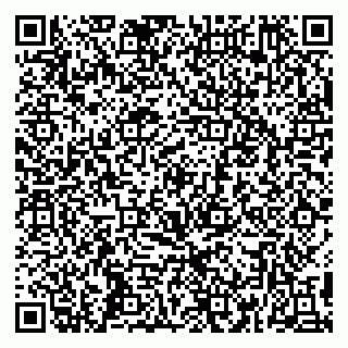 vCard 79399004152