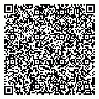 vCard 79399004154