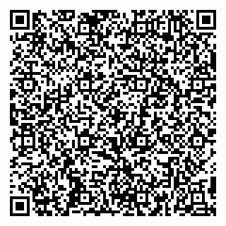 vCard 79399004155