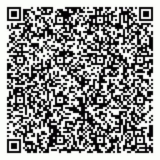 vCard 79399004156