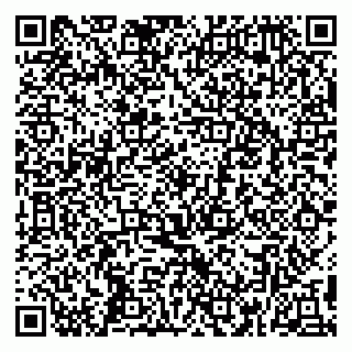 vCard 79399004158
