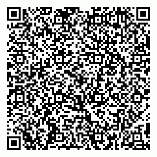 vCard 79399004159