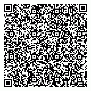 vCard 79399004164