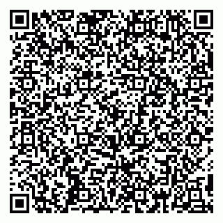 vCard 79399004165