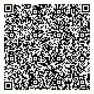 vCard 79399004167