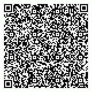 vCard 79399004170