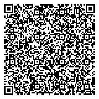 vCard 79399004172