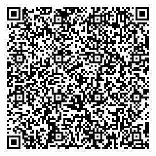 vCard 79399004175