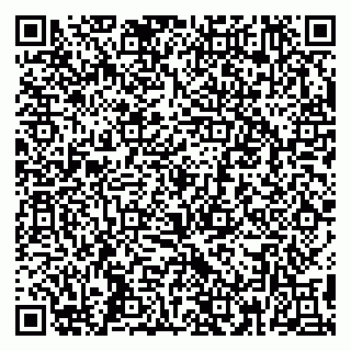 vCard 79399004177