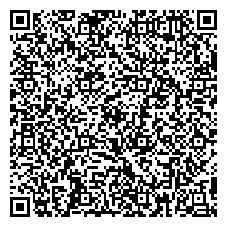 vCard 79399004178