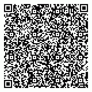 vCard 79399004181