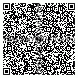 vCard 79399004182