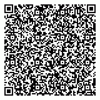 vCard 79399004185