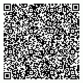 vCard 79399004187