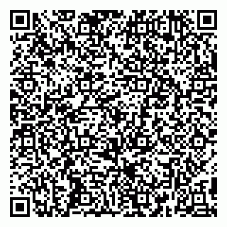 vCard 79399004191