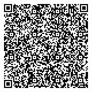 vCard 79399004193