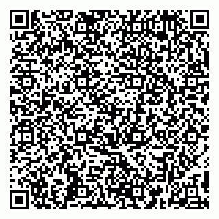 vCard 79399004199