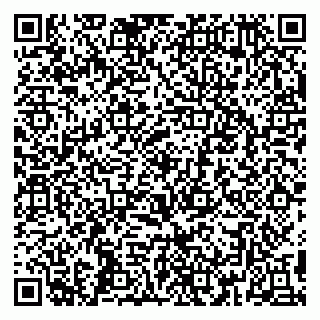 vCard 79399004200