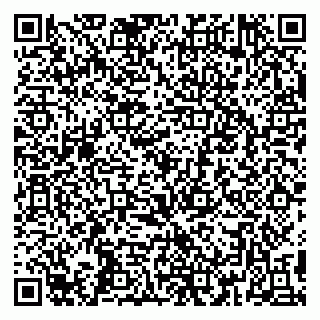vCard 79399004203